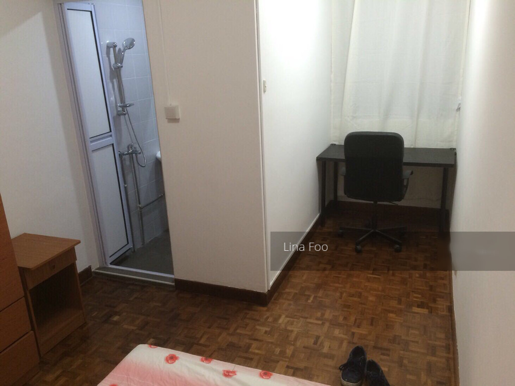 Coronation Arcade (D10), Apartment #151548042